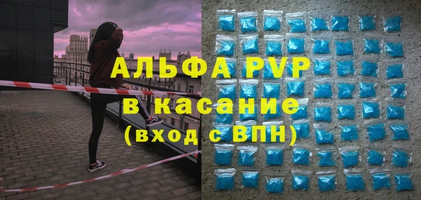 индика Армянск