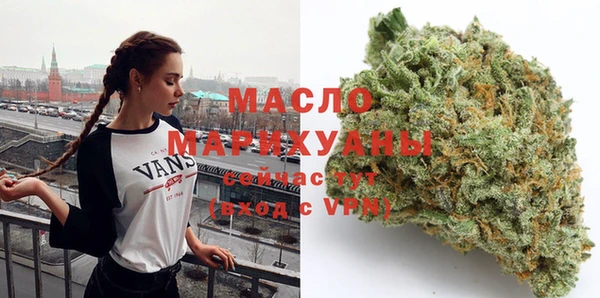 дмт Киренск