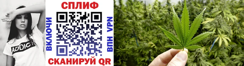 Канабис THC 21%  гидра зеркало  Солнечногорск 